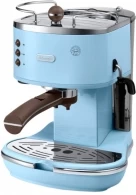 Cafetiera Delonghi ECOV 311 AZ 